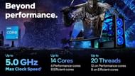 A brief look into the specs of the Core i5-13400 (Image via Amazon)